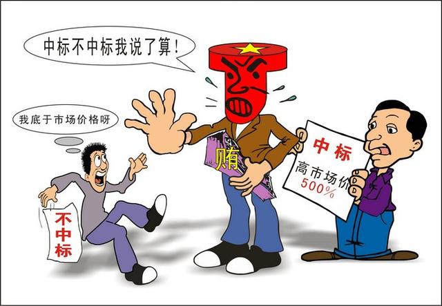 中共四川省委省直机关党校市场调查研究